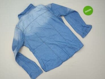 koszula myszka miki sinsay: Orsay, Koszula damska, rozmiar S — 3