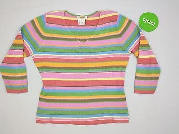 talbots sukienki: Talbots, Sweter damski, rozmiar M — 2