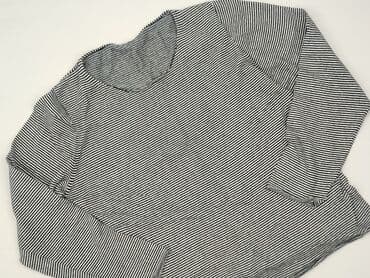 Kobiety: Bluzka damska, rozmiar XL — 1
