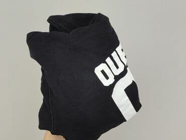 bluzki z małą mi: Fruit Of The Loom, Women`s hoodie, size M — 6