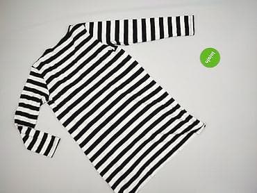 c: Women`s dress, size S — 3
