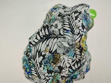 karko moda sukienki: KOKO, Sukienka damska, rozmiar 7XL — 6