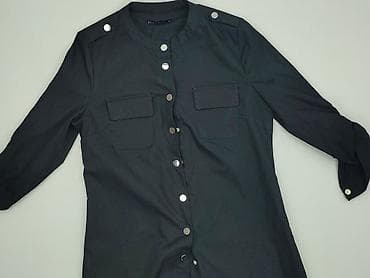 second hand polen: Mohito, Sukienka damska, rozmiar 2XS — 1