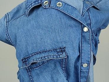 cropp dżinsy: Promod, Koszula damska, rozmiar M — 7