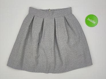 loudress: Spódnica damska, rozmiar M — 2