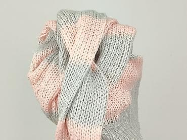 max studio sweter: Lee Cooper, Sweter damski, rozmiar S — 5