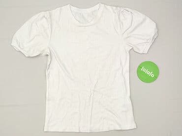 volcom t shirty: Women`s T-shirt, size S (EU 36) — 2