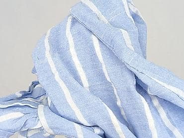 bluzki zimmermann: Shein, Bluzka damska, rozmiar L — 6