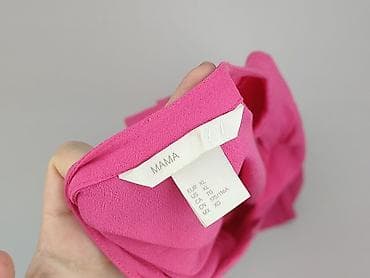 primark ceny: H&M Mama, Bluzka damska, rozmiar XL — 5