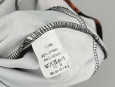 sukienki pauzza: Moda Italia, Sukienka damska, rozmiar One size — 5