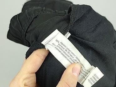 dresy m: Bershka, Spodnie dresowe dla mężczyzn, rozmiar XL — 7