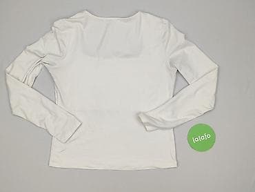 bluzki vila: Bluzka damska, rozmiar XL — 3