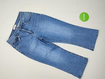 john baner jeans: John Baner, Jeansy damskie, rozmiar L — 2