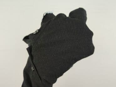 sukienka nakd: NA-KD, Bluzka damska, rozmiar L — 5