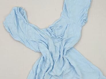 Primark, Sukienka damska, M w lalafo.pl Primark, Sukienka damska, M