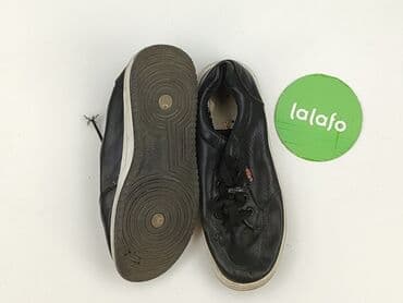 ralph lauren buty dziecięce: Кросівки 37, Б/в на lalafo.pl — 4 ralph lauren buty dziecięce: Кросівки 37, Б/в — 4