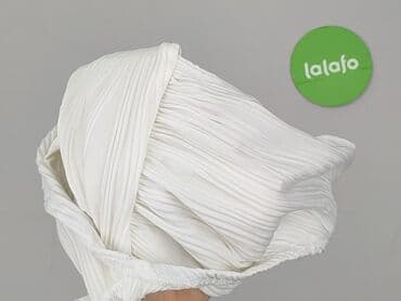 ccc sandały czarne na obcasie: Shein, Top damski, rozmiar S — 6