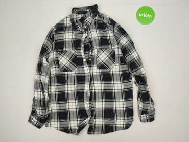 kurtka koszulowa c a: Bpc bonprix collection, Koszula damska, rozmiar 2XL — 3