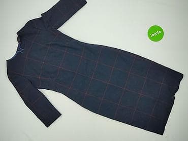 peek: Sukienka damska, rozmiar 2XS — 2