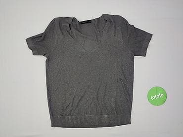 mohito bluza: Mohito, Sweter damski, rozmiar S — 2