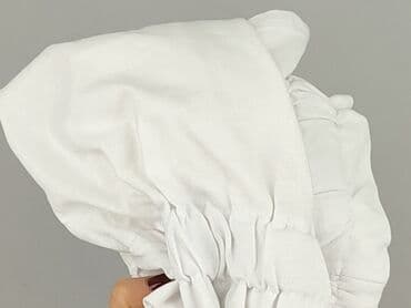 bluzki z odkrytymi ramionami mohito: Bluzka damska, rozmiar M — 6