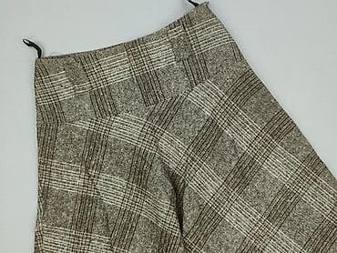 born2be spódnice maxi: Spódnica damska, rozmiar S — 1