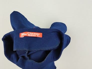 navona sukienki: Classic, Sukienka damska, rozmiar M — 4