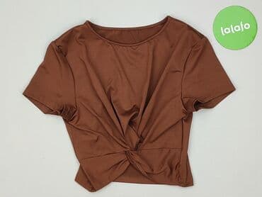 principles top: Women`s top, size XS — 2
