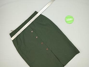 cubus spódnice: Canda, Spódnica damska, rozmiar 2XL — 4