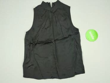 getry i bluza: Taranko, Bluzka damska, rozmiar 2XS — 2