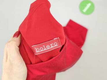 spódnice tango: Sukienka damska, rozmiar S — 4