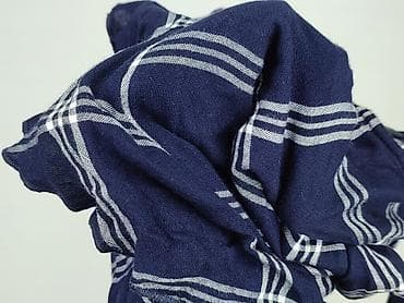 armani jeans s: George, Bluzka damska, rozmiar M — 7