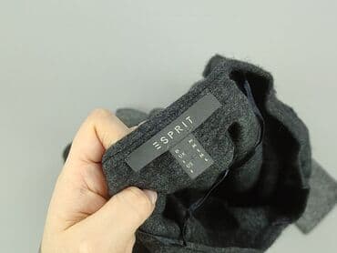 Светри та кардигани: Esprit, Светр жіночий, розмір M на lalafo.pl — 5 Светри та кардигани: Esprit, Светр жіночий, розмір M — 5