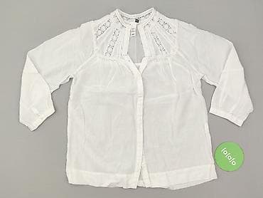 hm 17096a: H&M, Bluzka damska, rozmiar M — 2