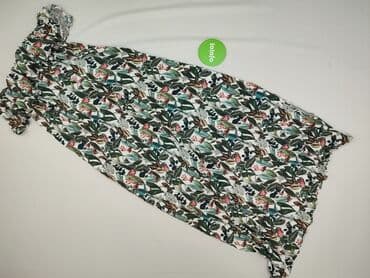 sukienki plażowe plus size: Top Secret, Sukienka damska, rozmiar S — 2