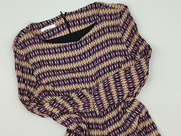 sukienki pauzza: Promod, Sukienka damska, rozmiar S — 1