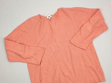sweter damski gap: Uniqlo, Sweter damski, rozmiar XL — 1