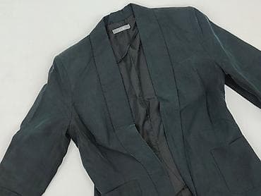 South, Marynarka damska, rozmiar S