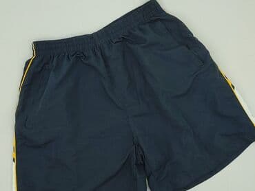 szorty męskie cropp: Szorty dla mężczyzn, 3XL, stan - Dobry — 1