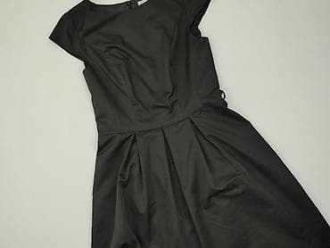 bluzki latynka: Sukienka damska, rozmiar L — 1