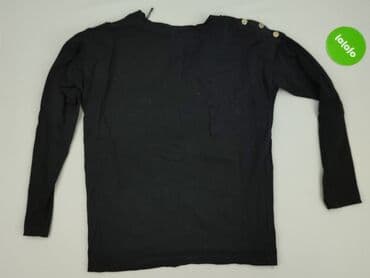 allegro marynarka damska: Elle, Bluzka damska, rozmiar S — 3