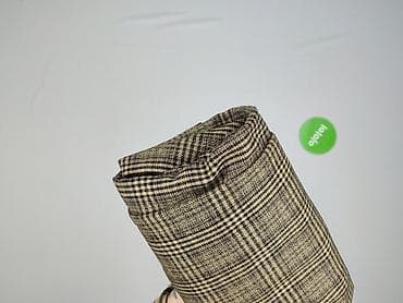 ccc klapki korkowe: Spodnie materiałowe damskie, rozmiar S — 5