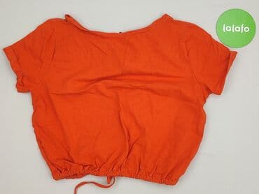 top sweterkowy h: Women`s top, size M (EU 38) — 3
