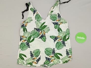 F&F, Women`s overall, size S (EU 36) — 2