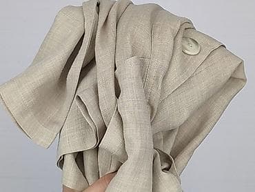 wawa: Gerry Weber, Koszula damska, rozmiar 2XL — 6