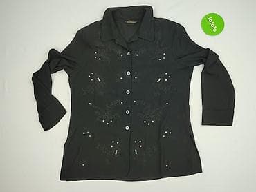st michael marynarka: St Michael, Bluzka damska, rozmiar L — 2