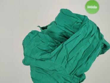 koszulka z piktogramami: Carry, Koszula damska, S — 5