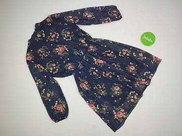 it moda: Italy Moda, Sukienka damska, rozmiar One size — 3