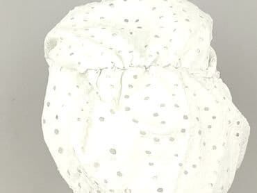 bawelniane sukienki: Italian Style, Sukienka damska, rozmiar S — 7