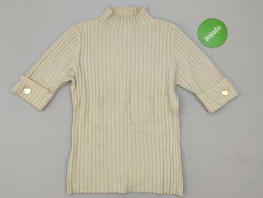 promod swetry: Sweter damski, rozmiar S — 2